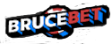 Bruce Bet
